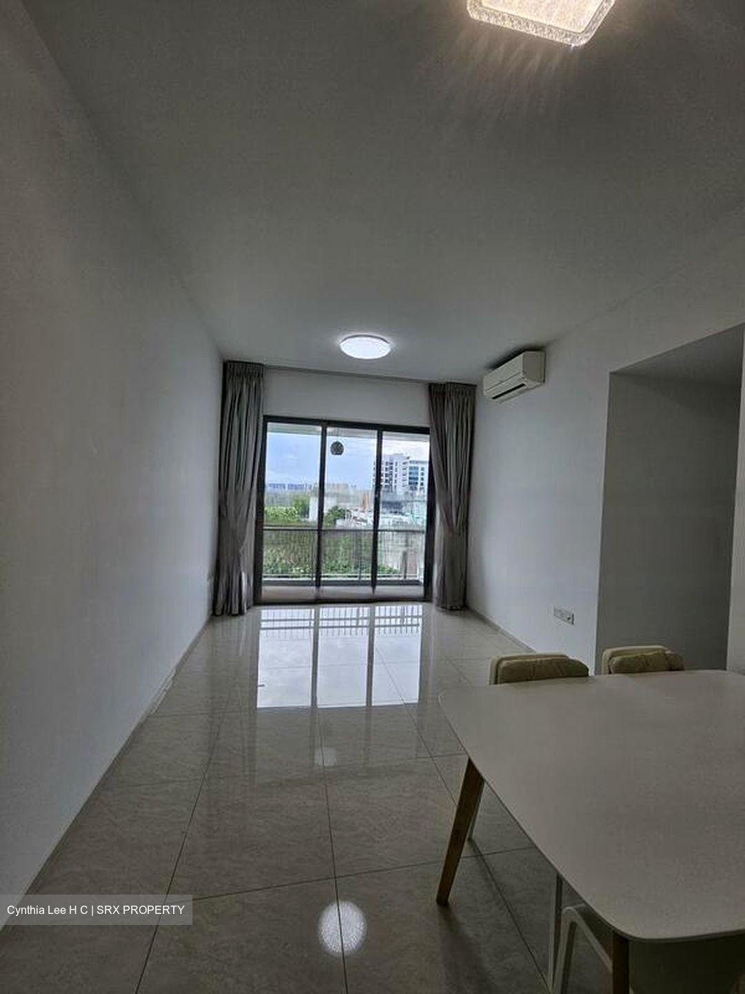 Forest Woods (D19), Condominium #477868051